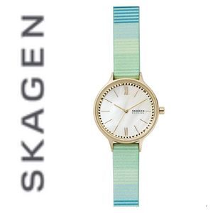 SKAGEN Watch